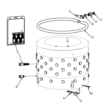 Diagram Image